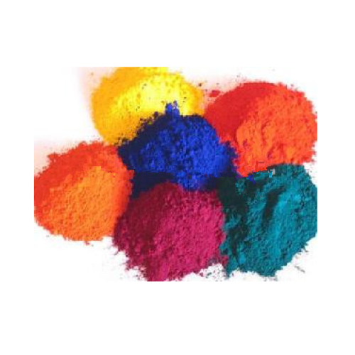 Acid brilliant Scarlet GR